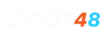 groot 48